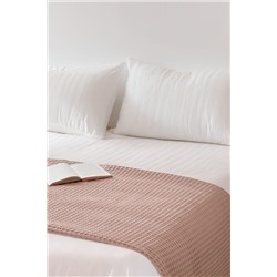 Плед Бохо НАТАЛИ, 1128167