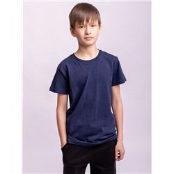 BATIK Футболка 0004_С22