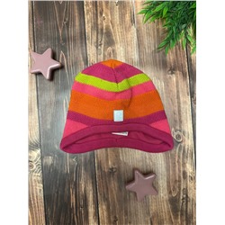 шапка 2057501-1