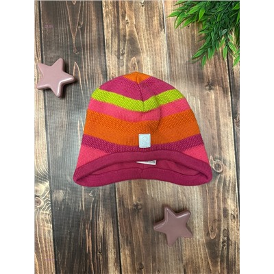 шапка 2057501-1