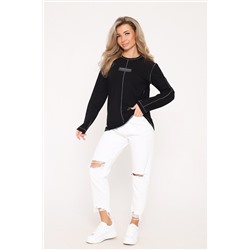 лонгслив 74317