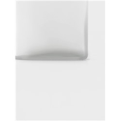 УЦЕНКА Бутылка, 200 мл, 10×4,5×12 см