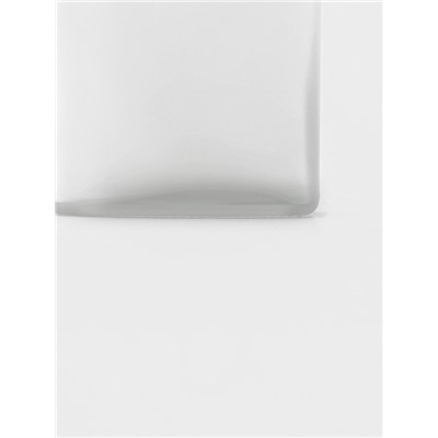 УЦЕНКА Бутылка, 200 мл, 10×4,5×12 см