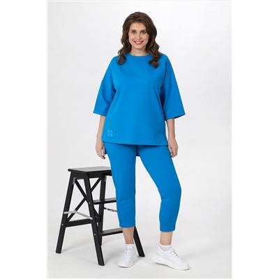 Костюм Рейв-3