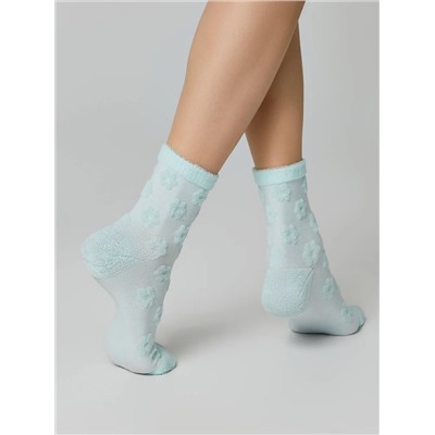 Conte elegant Носки 23С-17СП