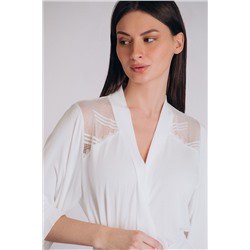 Халат INDEFINI, 1191460