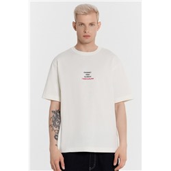 Футболка MARK FORMELLE, 1131987