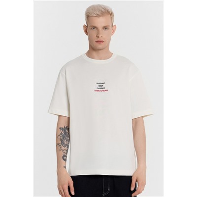 Футболка MARK FORMELLE, 1131987