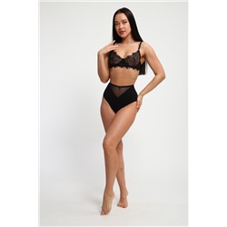 Трусы женские 74395