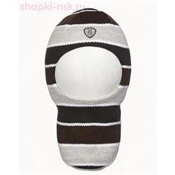 Скуби Шлем (1-8 лет)