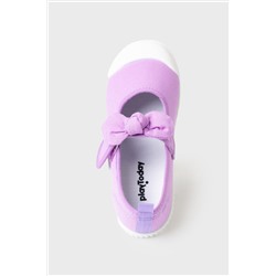 Туфли для девочек PLAYTODAY, 1239943