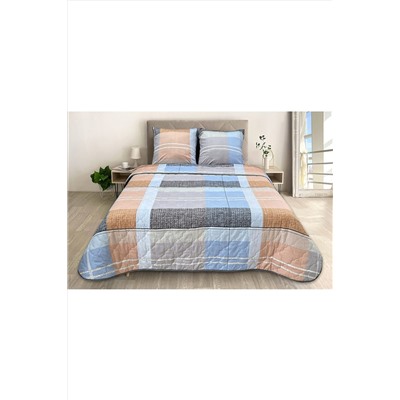 КПБ с одеялом New Style КМ3-1027 НАТАЛИ, 957441