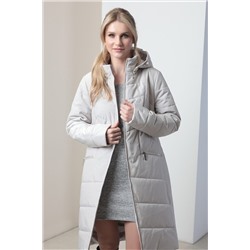 Женское пальто. DIZZYWAY, 1230823