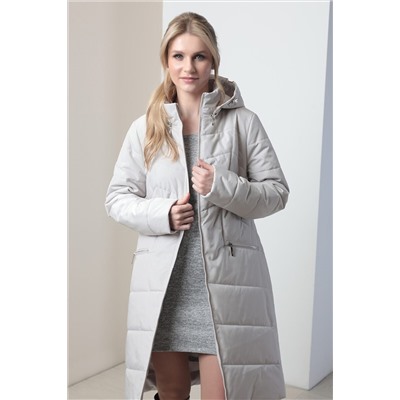 Женское пальто. DIZZYWAY, 1230823