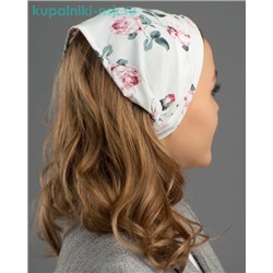 260.00/00-102 Повязка женская (54-58)
