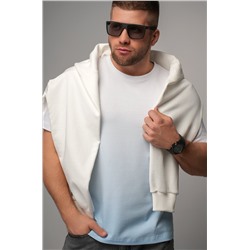 Мужская футболка Happyfox