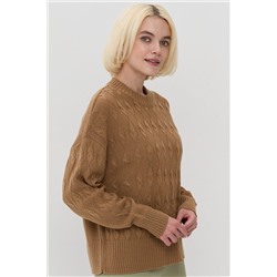 Джемпер NEWVAY, 916175