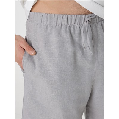 ШОРТЫ МУЖСКИЕ 131102