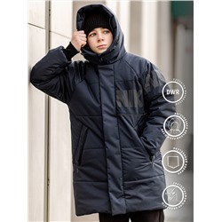 BATIK Парка 306-23о-1