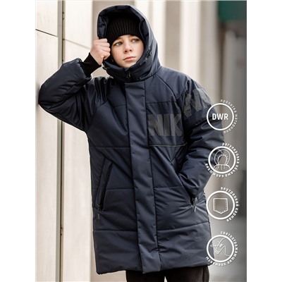 BATIK Парка 306-23о-1