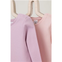 CROCKID Джемпер К 302520-2уп