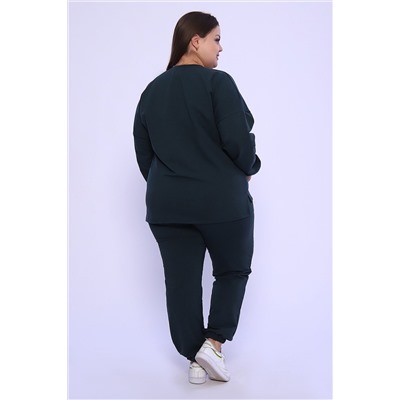 Натали Костюм 35316