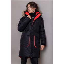 Парка BATIK CASUAL, 1114448