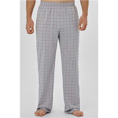 Пижама MARK FORMELLE, 1210042