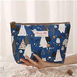 BAG-T-410-12