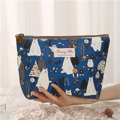 BAG-T-410-12