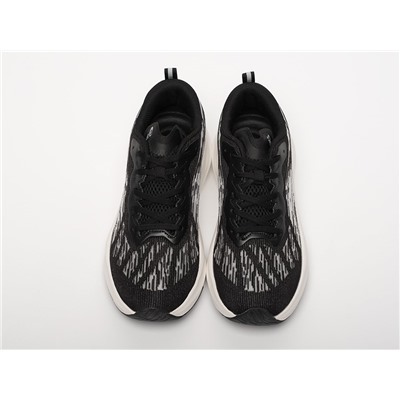Кроссовки Asics Novablast 3