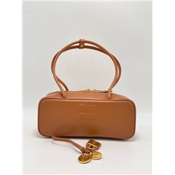 Сумка #22948950