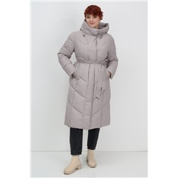 Пальто MTFORCE, 1135207