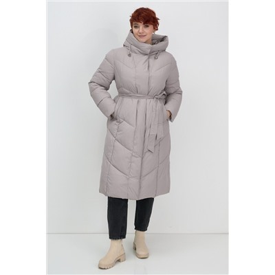 Пальто MTFORCE, 1135207