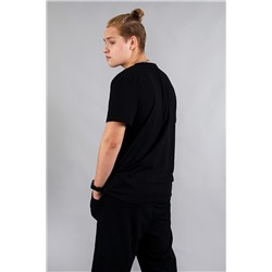 Футболка 88086 НАТАЛИ, 1033495