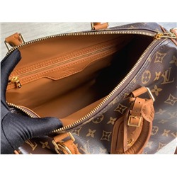 Сумка #22975595