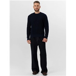 MARK FORMELLE Джемпер 121946