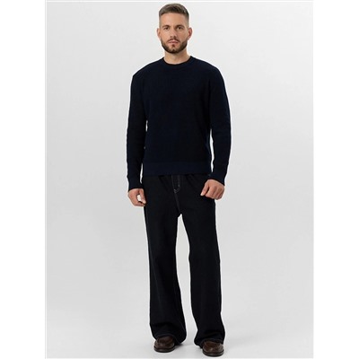 MARK FORMELLE Джемпер 121946