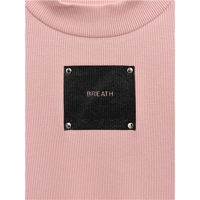 Conte elegant Джемпер LD 2366