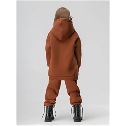 Bodo Костюм 11-491МU