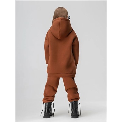 Bodo Костюм 11-491МU