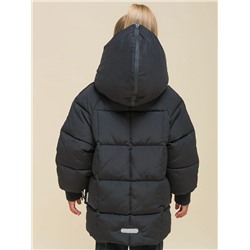 Куртка для девочек