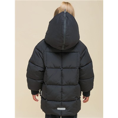 Куртка для девочек