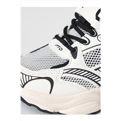 Полуботинки для девочек PLAYTODAY, 1240413