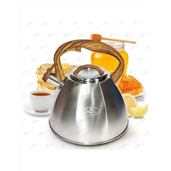 Merali Чайник ЧН-35-01