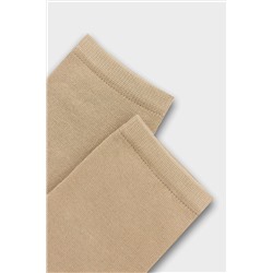 Носки MARK FORMELLE, 1195712