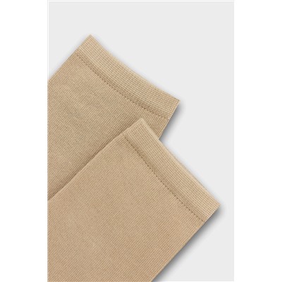 Носки MARK FORMELLE, 1195712