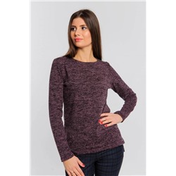 Binita Джемпер 674/4-8