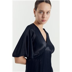 Платье MARK FORMELLE, 976122