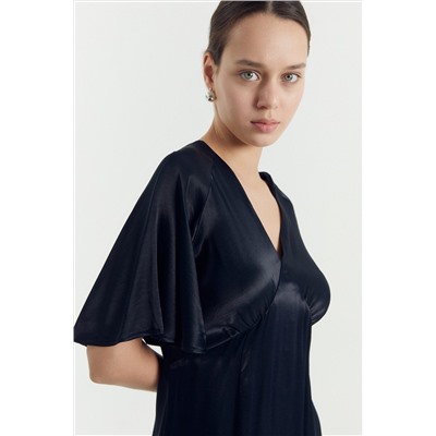 Платье MARK FORMELLE, 976122